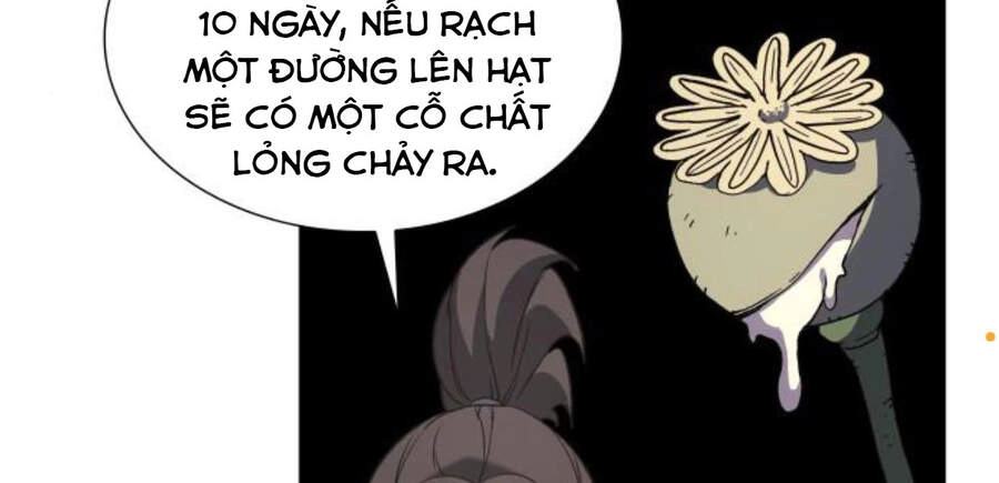 Thiên Ma Thần Quyết: Trùng Sinh Chapter 13 - 42