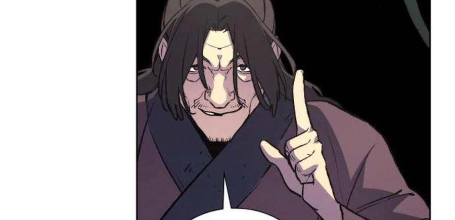 Thiên Ma Thần Quyết: Trùng Sinh Chapter 13 - 43