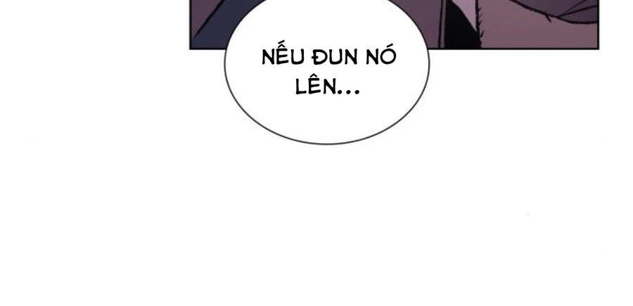 Thiên Ma Thần Quyết: Trùng Sinh Chapter 13 - 44