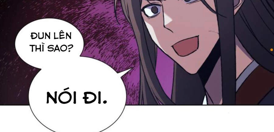 Thiên Ma Thần Quyết: Trùng Sinh Chapter 13 - 46