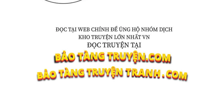 Thiên Ma Thần Quyết: Trùng Sinh Chapter 13 - 47