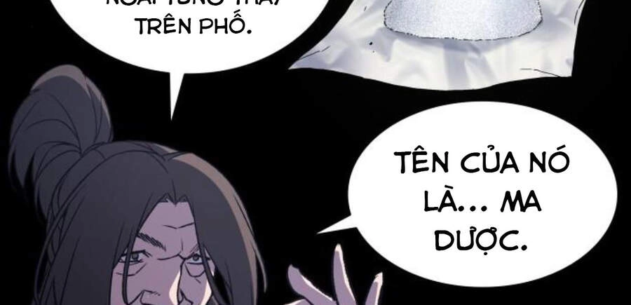 Thiên Ma Thần Quyết: Trùng Sinh Chapter 13 - 49