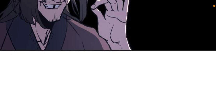 Thiên Ma Thần Quyết: Trùng Sinh Chapter 13 - 50