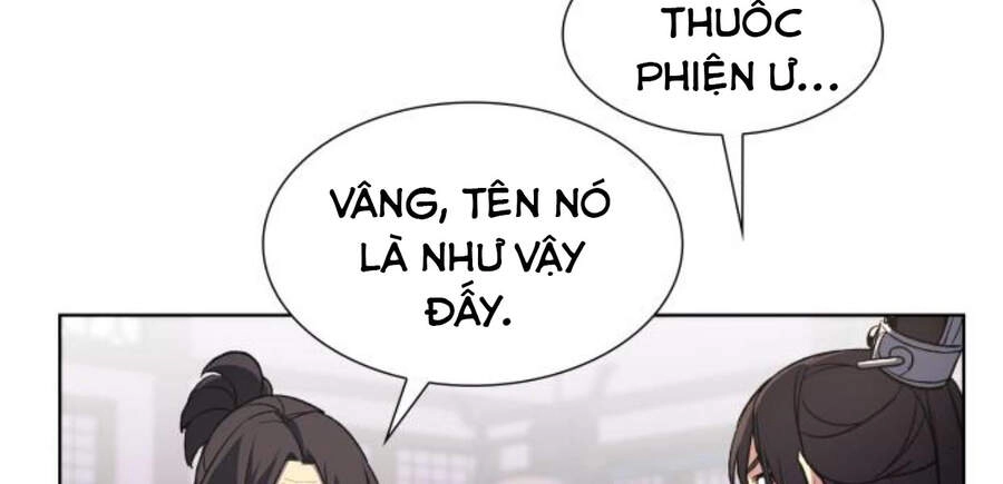 Thiên Ma Thần Quyết: Trùng Sinh Chapter 13 - 52