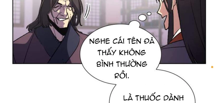 Thiên Ma Thần Quyết: Trùng Sinh Chapter 13 - 53
