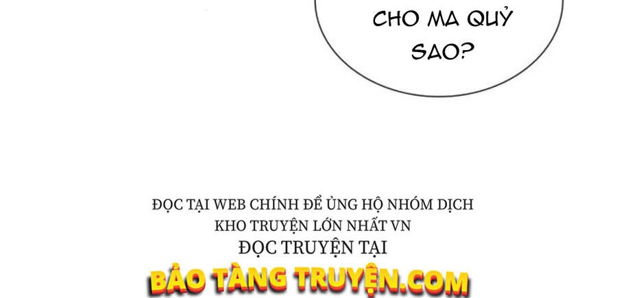 Thiên Ma Thần Quyết: Trùng Sinh Chapter 13 - 54