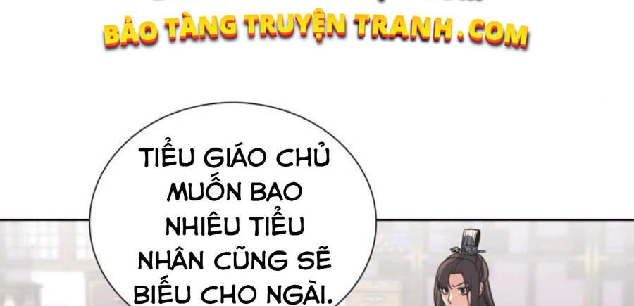 Thiên Ma Thần Quyết: Trùng Sinh Chapter 13 - 55