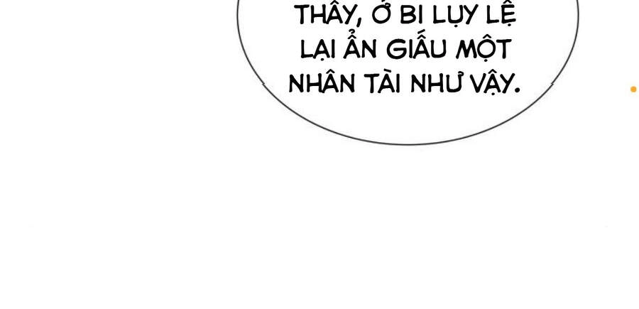Thiên Ma Thần Quyết: Trùng Sinh Chapter 13 - 57