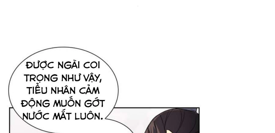 Thiên Ma Thần Quyết: Trùng Sinh Chapter 13 - 58