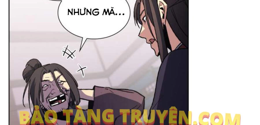 Thiên Ma Thần Quyết: Trùng Sinh Chapter 13 - 59