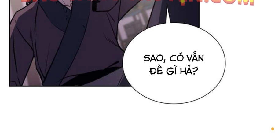 Thiên Ma Thần Quyết: Trùng Sinh Chapter 13 - 60