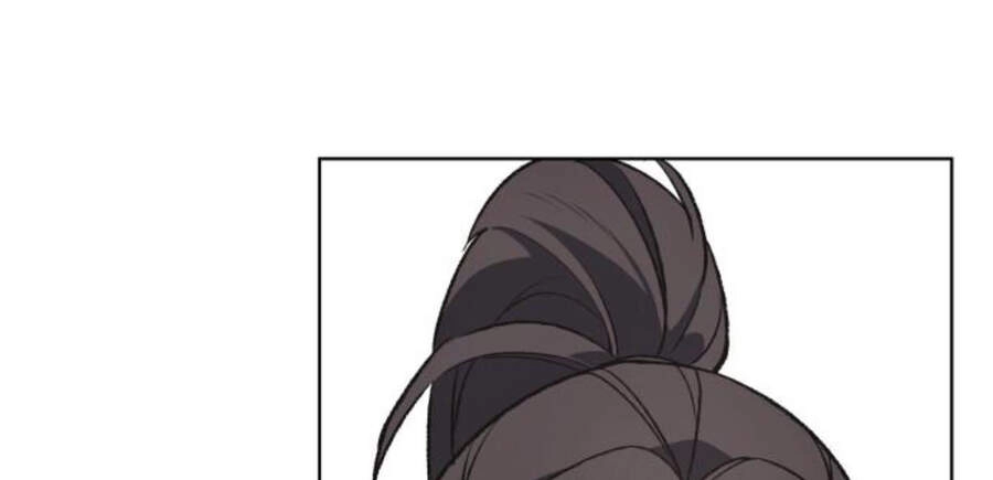 Thiên Ma Thần Quyết: Trùng Sinh Chapter 13 - 61