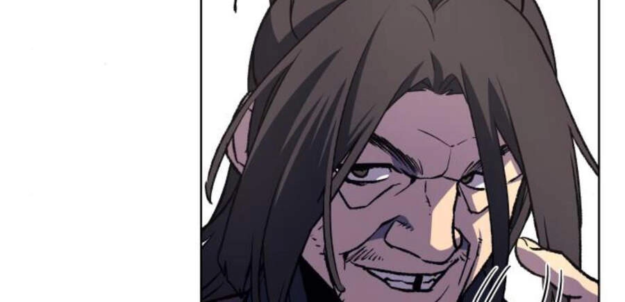 Thiên Ma Thần Quyết: Trùng Sinh Chapter 13 - 62