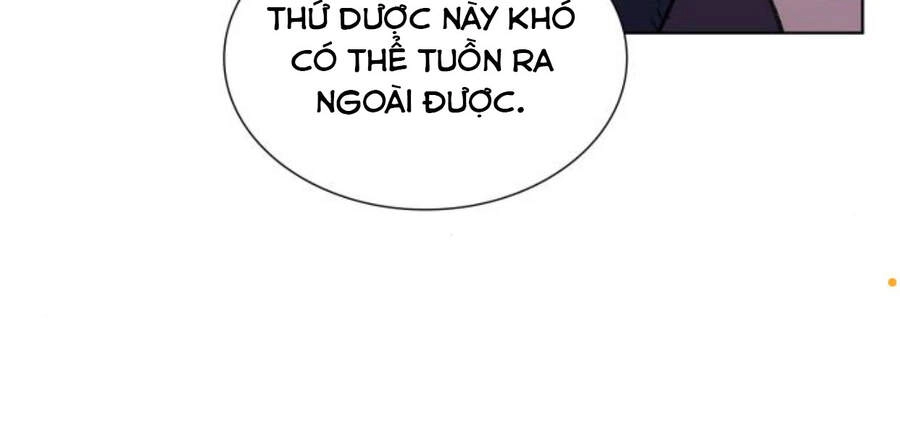 Thiên Ma Thần Quyết: Trùng Sinh Chapter 13 - 64