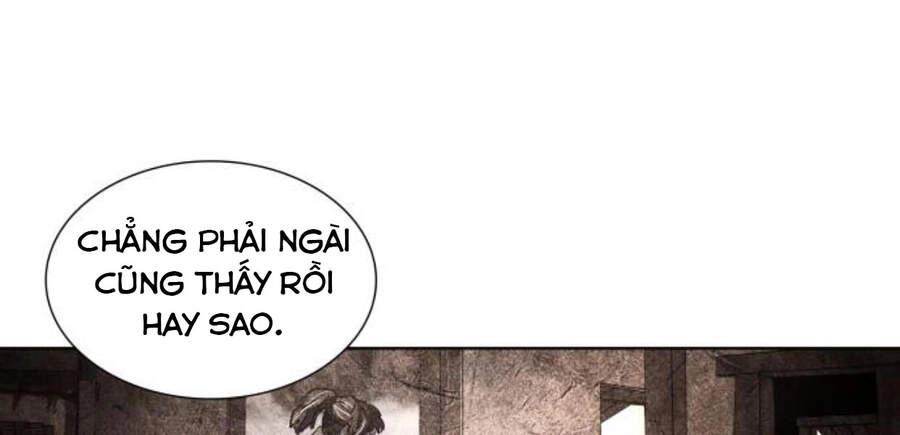 Thiên Ma Thần Quyết: Trùng Sinh Chapter 13 - 65