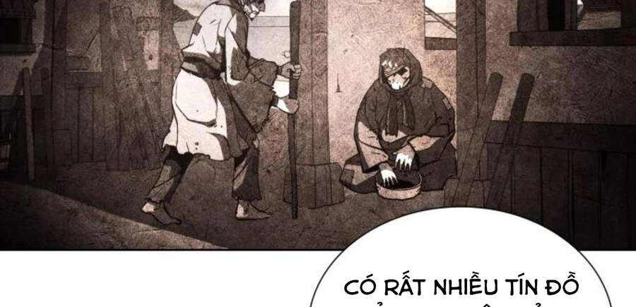 Thiên Ma Thần Quyết: Trùng Sinh Chapter 13 - 66