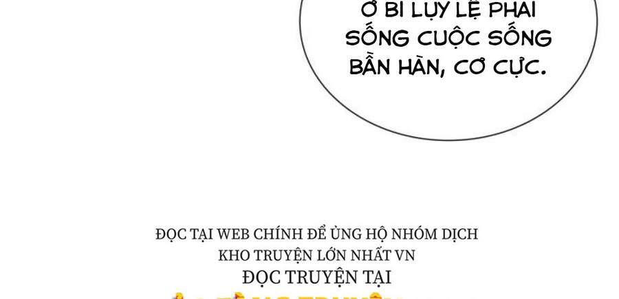 Thiên Ma Thần Quyết: Trùng Sinh Chapter 13 - 67