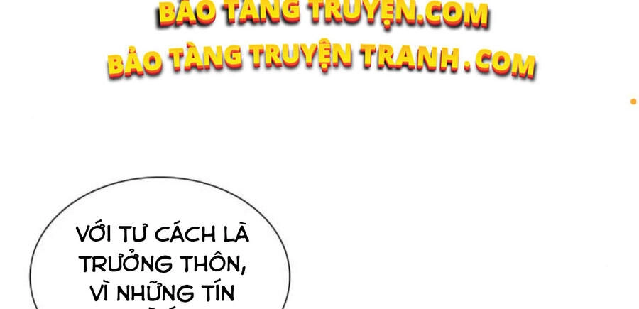 Thiên Ma Thần Quyết: Trùng Sinh Chapter 13 - 68