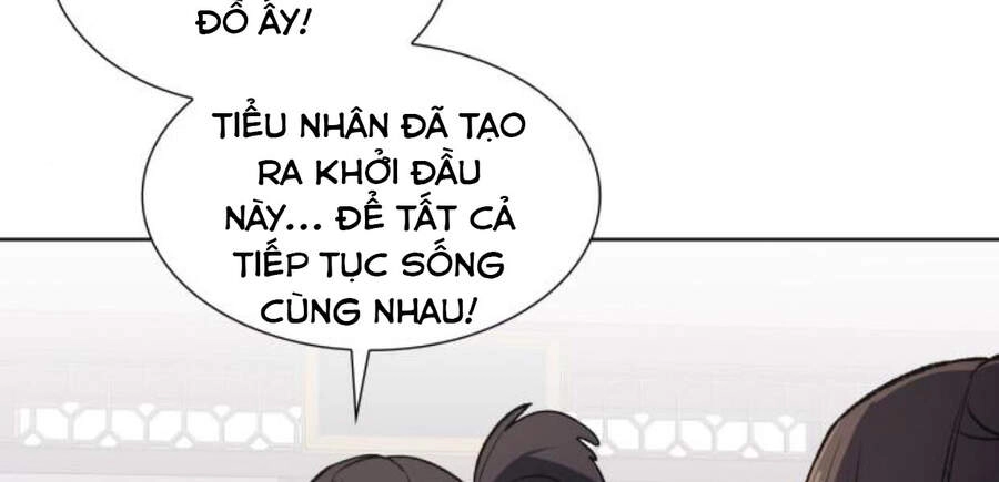 Thiên Ma Thần Quyết: Trùng Sinh Chapter 13 - 69