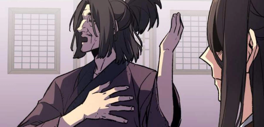 Thiên Ma Thần Quyết: Trùng Sinh Chapter 13 - 70