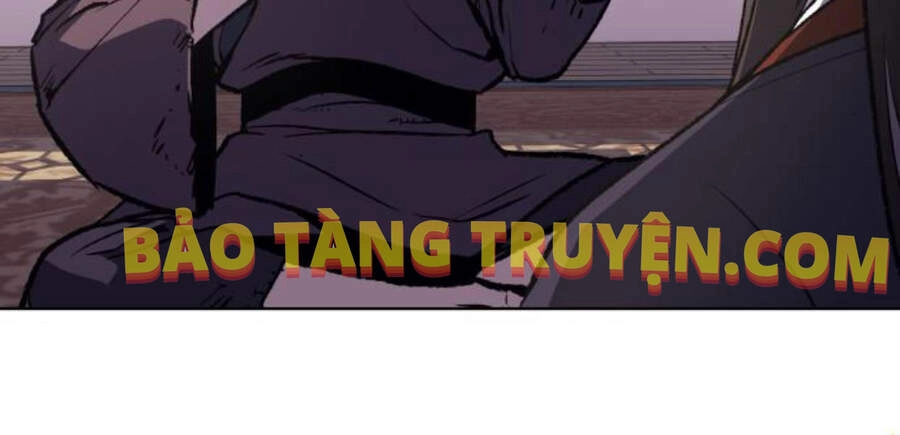 Thiên Ma Thần Quyết: Trùng Sinh Chapter 13 - 71