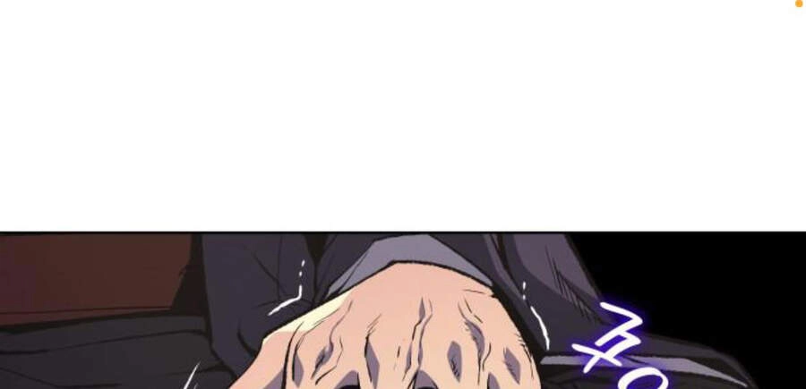 Thiên Ma Thần Quyết: Trùng Sinh Chapter 13 - 72