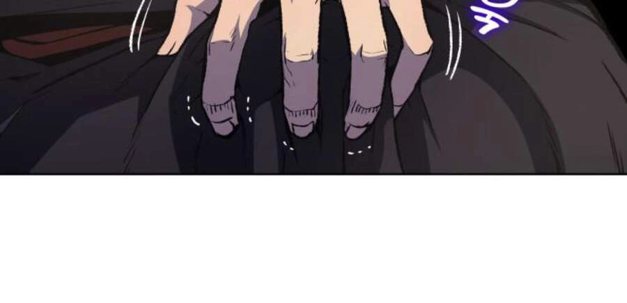 Thiên Ma Thần Quyết: Trùng Sinh Chapter 13 - 73