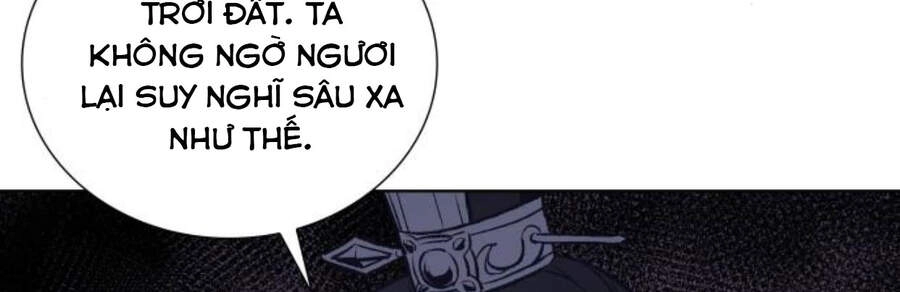 Thiên Ma Thần Quyết: Trùng Sinh Chapter 13 - 75