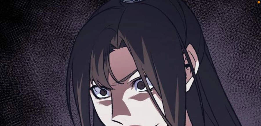 Thiên Ma Thần Quyết: Trùng Sinh Chapter 13 - 76