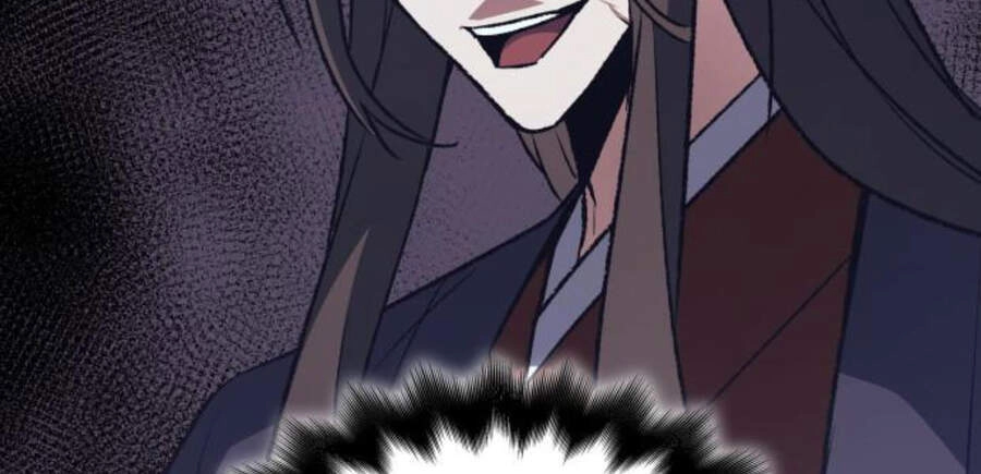 Thiên Ma Thần Quyết: Trùng Sinh Chapter 13 - 77