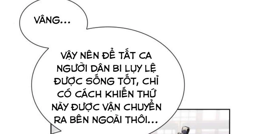 Thiên Ma Thần Quyết: Trùng Sinh Chapter 13 - 80