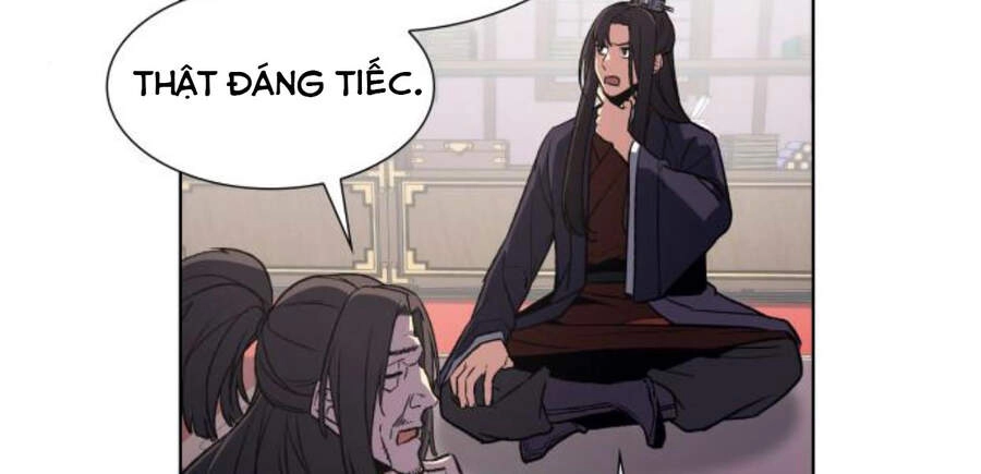 Thiên Ma Thần Quyết: Trùng Sinh Chapter 13 - 81