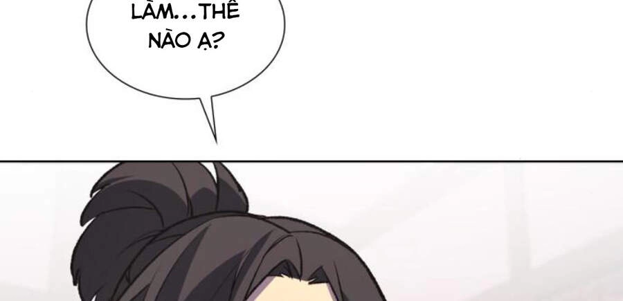 Thiên Ma Thần Quyết: Trùng Sinh Chapter 13 - 84