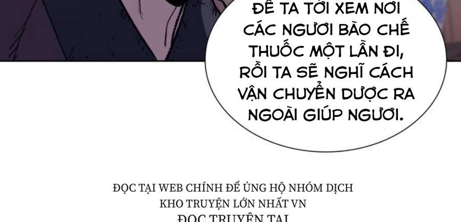 Thiên Ma Thần Quyết: Trùng Sinh Chapter 13 - 86
