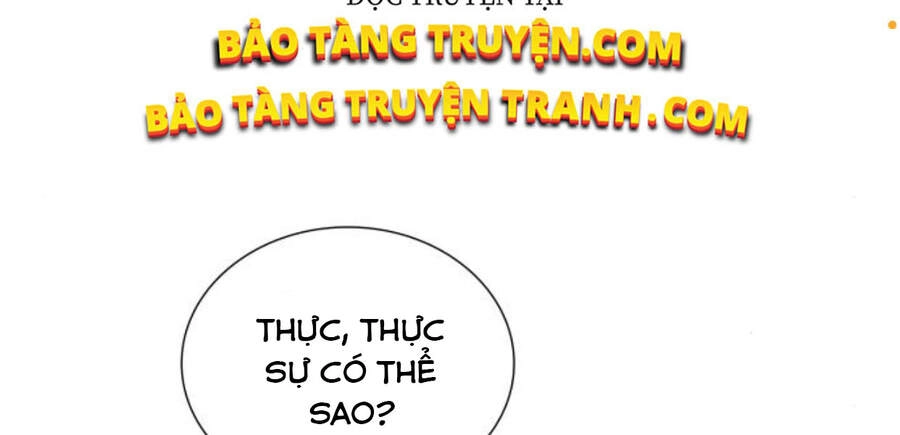 Thiên Ma Thần Quyết: Trùng Sinh Chapter 13 - 87
