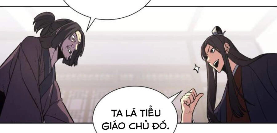 Thiên Ma Thần Quyết: Trùng Sinh Chapter 13 - 88