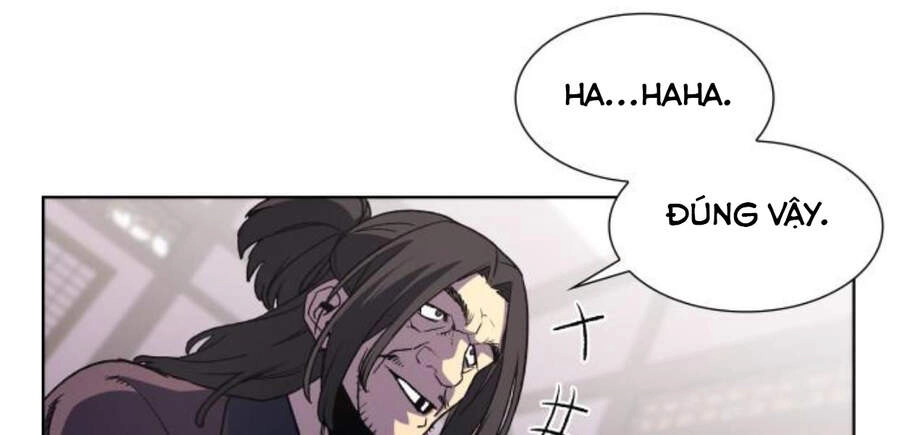 Thiên Ma Thần Quyết: Trùng Sinh Chapter 13 - 91