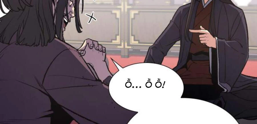 Thiên Ma Thần Quyết: Trùng Sinh Chapter 13 - 95