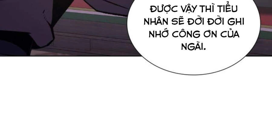 Thiên Ma Thần Quyết: Trùng Sinh Chapter 13 - 96