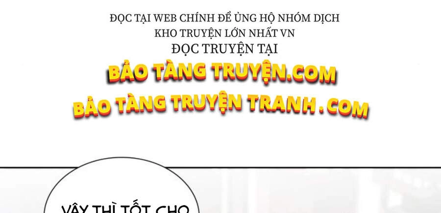 Thiên Ma Thần Quyết: Trùng Sinh Chapter 13 - 97