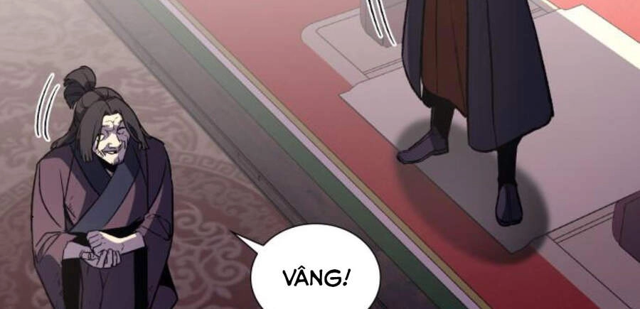 Thiên Ma Thần Quyết: Trùng Sinh Chapter 13 - 99