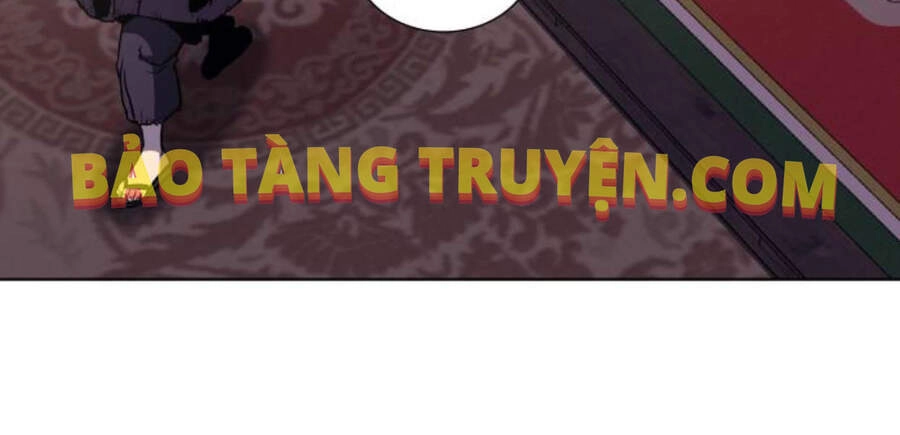 Thiên Ma Thần Quyết: Trùng Sinh Chapter 13 - 100