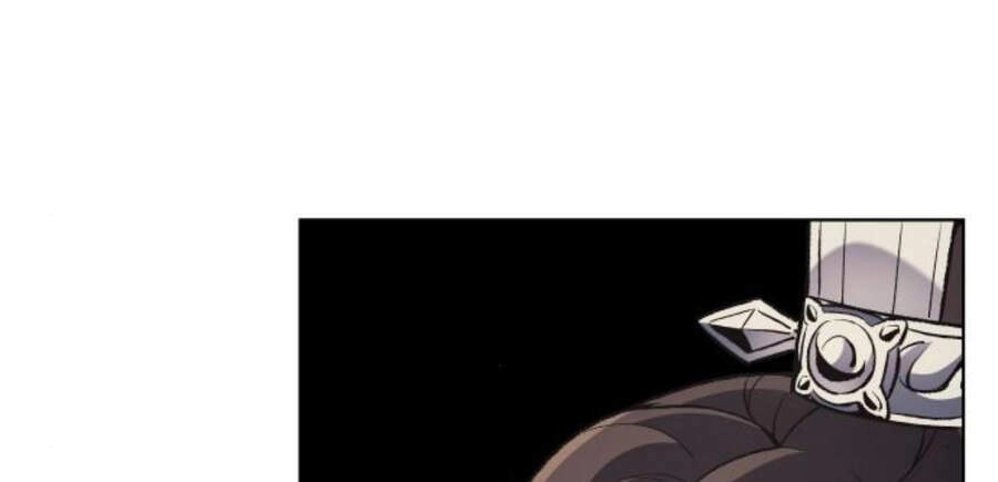 Thiên Ma Thần Quyết: Trùng Sinh Chapter 13 - 102