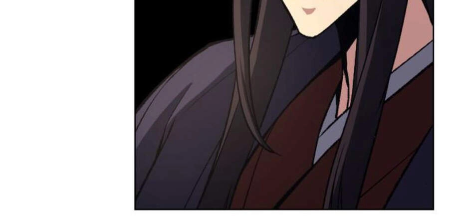 Thiên Ma Thần Quyết: Trùng Sinh Chapter 13 - 104