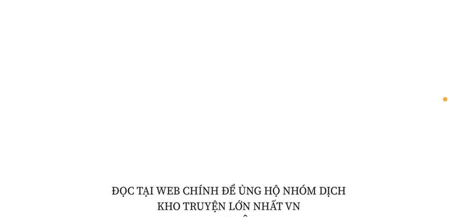 Thiên Ma Thần Quyết: Trùng Sinh Chapter 13 - 105