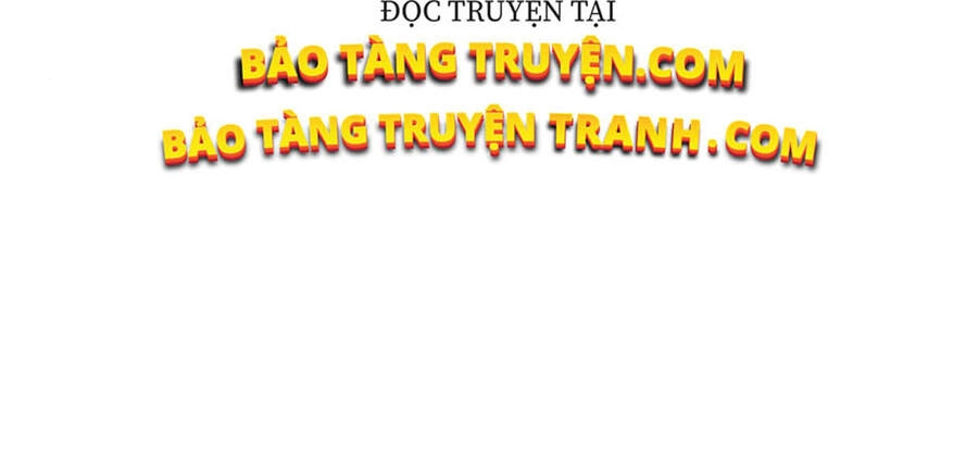 Thiên Ma Thần Quyết: Trùng Sinh Chapter 13 - 106