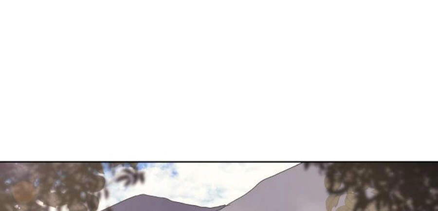 Thiên Ma Thần Quyết: Trùng Sinh Chapter 13 - 107