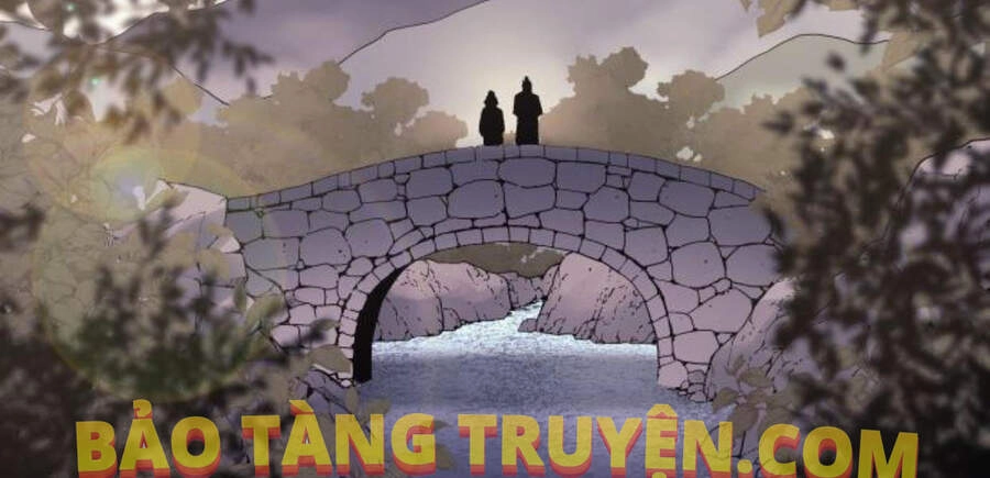 Thiên Ma Thần Quyết: Trùng Sinh Chapter 13 - 108