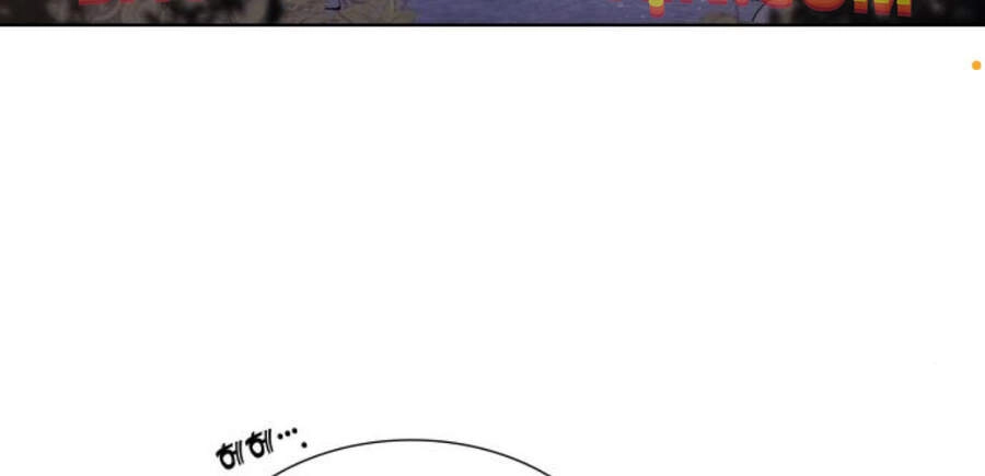 Thiên Ma Thần Quyết: Trùng Sinh Chapter 13 - 109