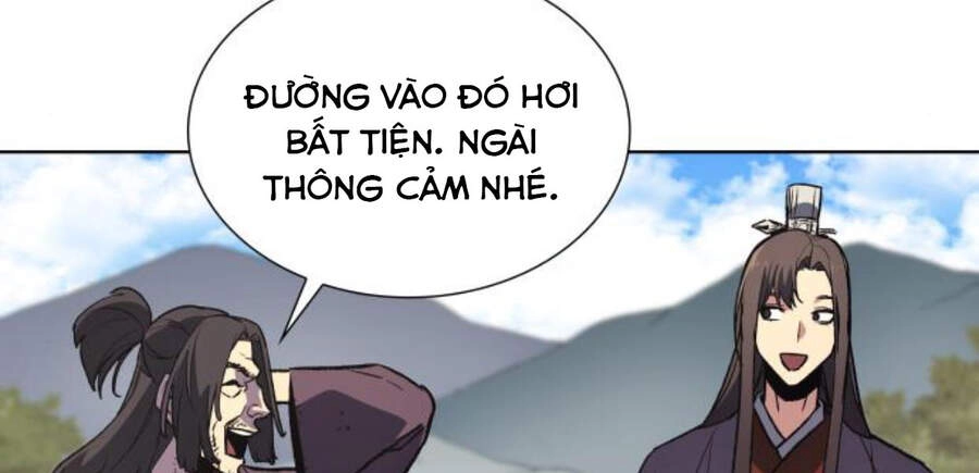 Thiên Ma Thần Quyết: Trùng Sinh Chapter 13 - 110